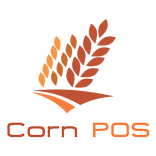 CORN POS Insights