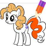 How to Draw Kawaii Drawings step by step