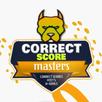 Correct Score - Fixed Tips APK