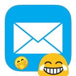 Correos LOL