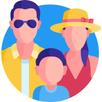 Cost of Living APK