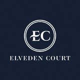 Elveden Court AR APK