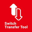 Switch Transfer Tool APK