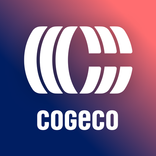 Cogeco My Account