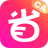 DealMoon 加拿大省钱快报 - 折扣优惠大全