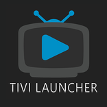 TIVI Launcher