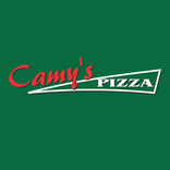 Camy's Pizza