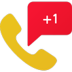 CanCodes icon