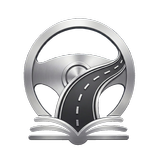 APK Carspel: Vehicle & Mileage Log