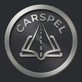 Carspel: Vehicle & Mileage Log APK