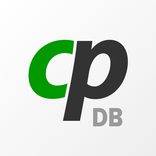 ”Carpages.ca Dashboard