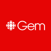 CBC Gem: Movies, TV & Live APK