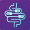 MyIBS APK