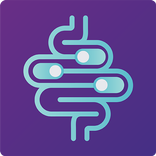 MyIBS