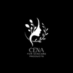 Cena ikon