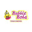 Bubble Boba icon