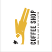 Coffee Shop 411 APK