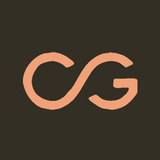 Common Grounds APK