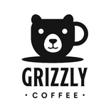 ”Grizzly Coffee