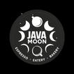 Java Moon ikona