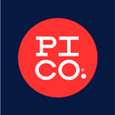 Pi Co. Pizza Bar APK
