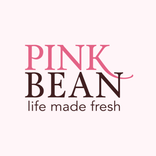 Pink Bean Coffee