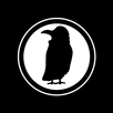 Rook Coffee App APK