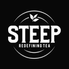 STEEP aplikacja