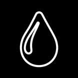 The Drip Café