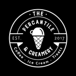 The Percantile