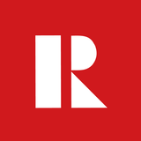 REALTOR.ca Real Estate & Homes APK