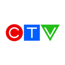 CTV APK