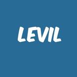 LEVIL