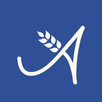 Alberta Ale Trail APK