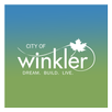 Winkler APK