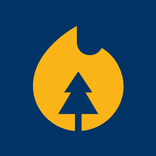 BC Wildfire Service