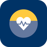Health Gateway