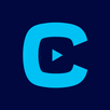 Crave APK
