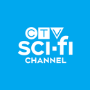 CTV Sci-Fi Channel APK