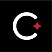 CochraneNow APK