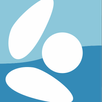 KenoraOnline APK