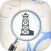 Rig Finder - GeoActivity APK