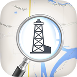 Rig Finder - GeoActivity-APK