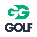 GGGolf