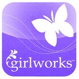 girlworks magazine