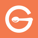 Glouton: économies et recettes