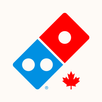 Domino's Canada APK