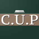 C.U.P icon