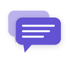 CampusTalk APK