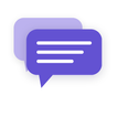 CampusTalk icon